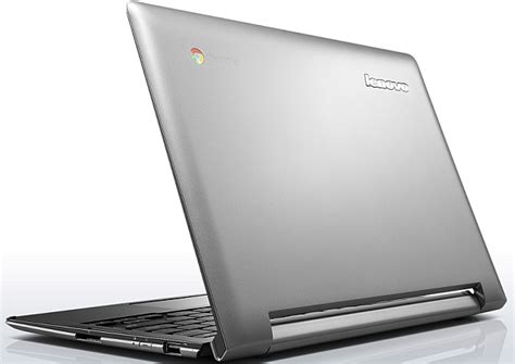 Asus And Lenovo Expected To Launch 149 Chromebook Laptops In 2015