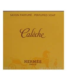 Jinekomasti erkeklerde kadınsı meme büyümesi, yunanca gyne (kadın) ve matos (meme) kelimelerinin birleşmesinden oluşturulmuştur. HERMES PARIS CALACHE PARFÜMLÜ BANYO SABUNU 100GR