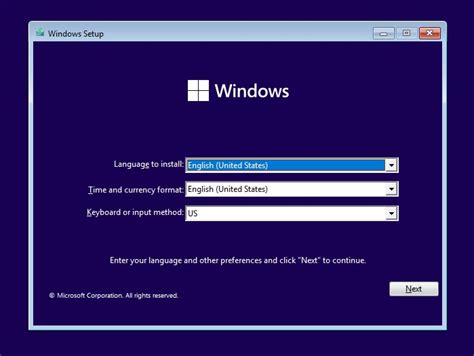 كيفيه تجاوز متطلبات Tpm 20 في Windows 11