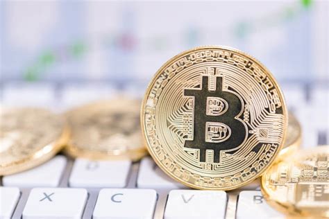 Before selecting a cryptocurrency to purchase, however, you'll want to pick out the best wallet for storing your digital wealth and identify the best crypto exchange for your purposes. Malicious Cryptocurrency Mining: A Leading Threat to ...