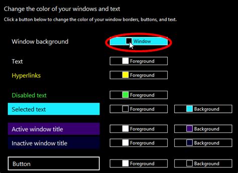 You can easily change the background color on a specific page, post, category or archive once you find the i.d for that page. How to change FileExplorer(windows explorer)background to ...