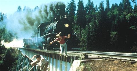 Phys & elemental dmg +20%. Stand By Me - Das Geheimnis eines Sommers Film (1986 ...