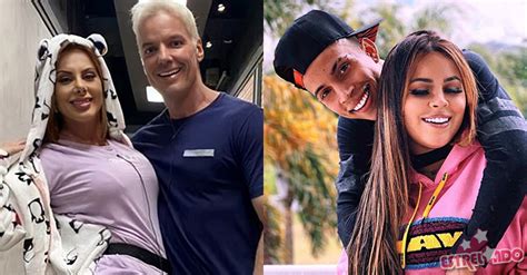 Casal deve deixar o realityподробнее.:votação power couple brasil 5 / auto click 2021подробнее. No Power Couple, Deborah e Bruno assumem liderança do ...