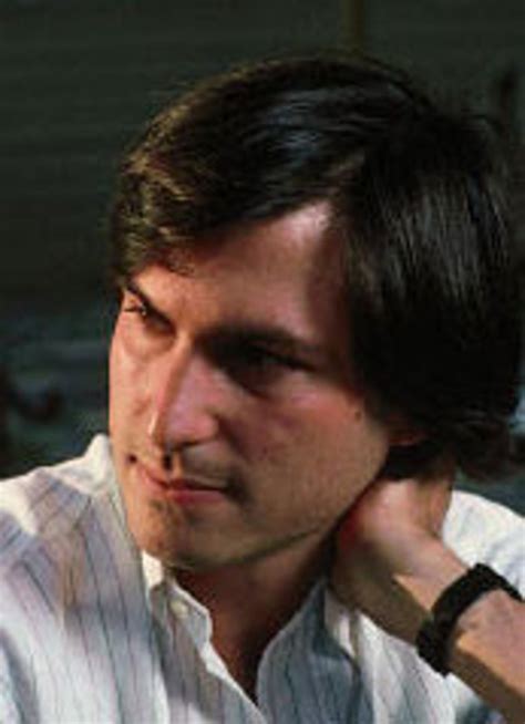 About Steve Jobs His Early Years And Education Hubpages
