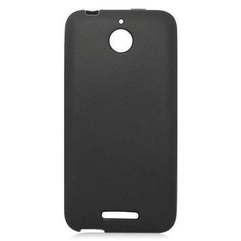 Insten Tpu Rubber Candy Skin Case Cover For Htc Desire 510 Overstock