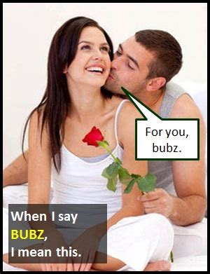 Radiocarbon dating technique used to about how old a weakly radioactive decay of known as radiocarbon, and was in. BUBZ | What Does BUBZ Mean?