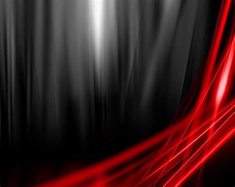 Red And Black Backgrounds Wallpaper Cave