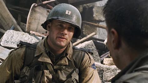 En Blu-ray UHD, Il faut sauver le soldat Ryan est porté par une bande ...