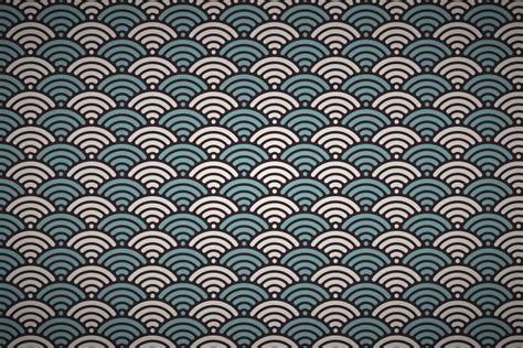 Japanese Pattern Wallpapers Top Hình Ảnh Đẹp