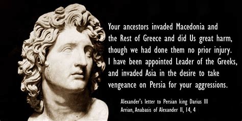 8 Surprising Facts About Alexander The Great History