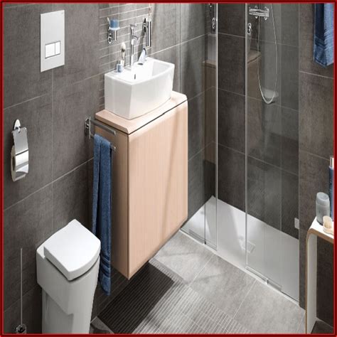 Kleines bad planen und gestalten. Badezimmer Fliesen Für Kleine Bäder - Badezimmer : House ...