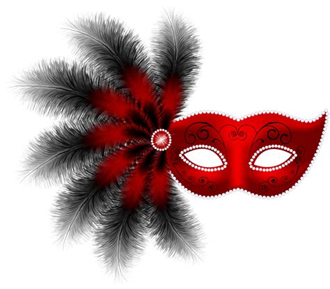 Maybe you would like to learn more about one of these? Download Venice Ball Carnival Masquerade Of Mask Feather ...