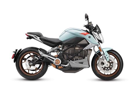 Formerly called electricross, it was started in 2006 by neal saiki, a former nasa engineer, in santa cruz, california. Zero Motorcycles SR/F - Moto électrique - Prix, autonomie ...