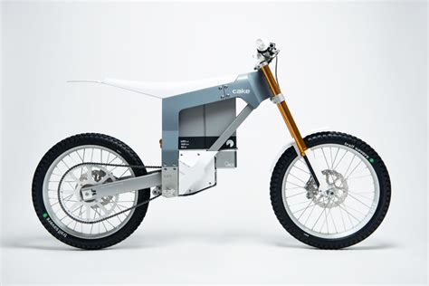 The First Street Legal Electric Motorcycle Has Arrived Airows