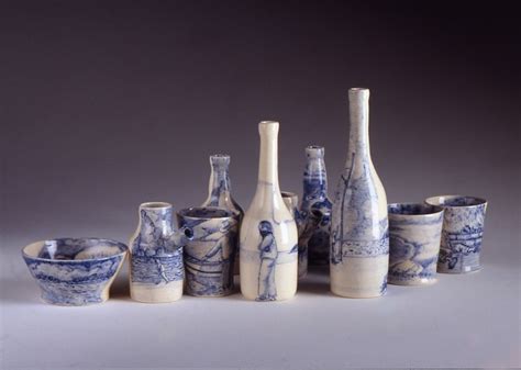 Gerry Wedd | Ceramic sculpture ideas, Ceramic art, Ceramic ...