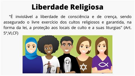 Quais Sao As 4 Matrizes Religiosas