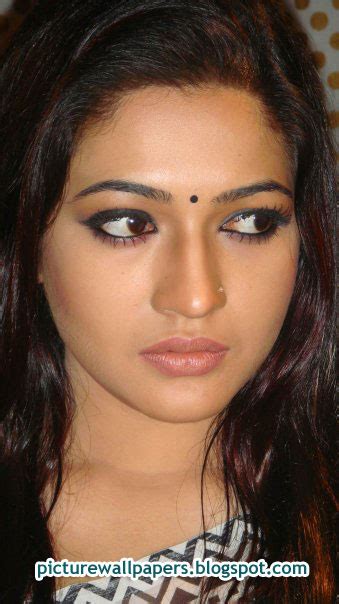 Picture Wallpapers Gallery Model And Actress Badhon