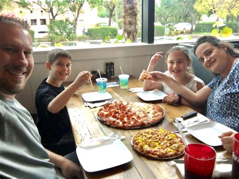 Maybe you would like to learn more about one of these? 3 Family Friendly Restaurants in Naples, Florida! - Food ...