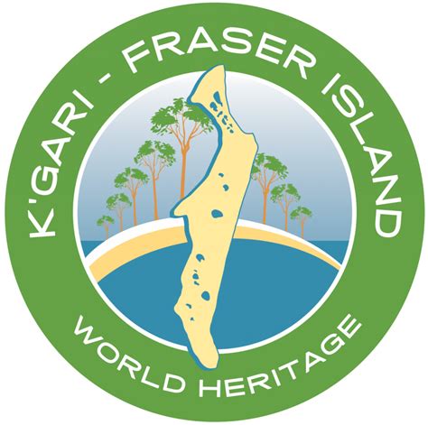 Geomorphology Fraser Island Defenders Organisation