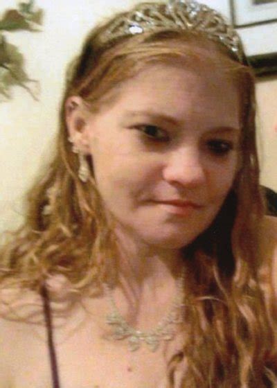 Maybe you would like to learn more about one of these? Obituary | Jennifer M Watson of Lakeland, Florida ...