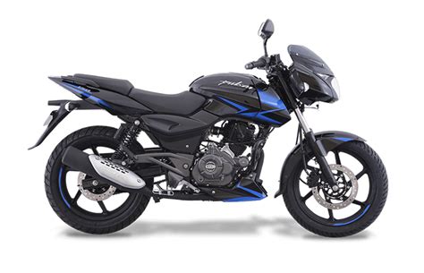 There are no changes in the power of the new pulsar 150 2019 model. New Bajaj Pulsar 150 C&G Price in Nepal | Features ...