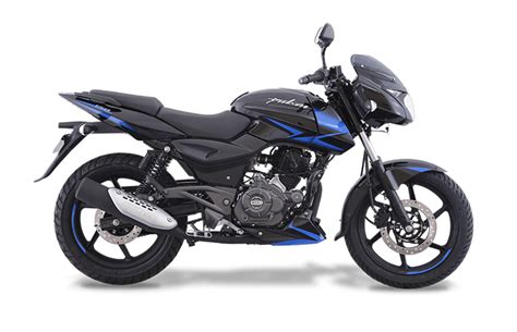 Check bajaj pulsar bike models price, specs and other details here. New Bajaj Pulsar 150 C&G Price in Nepal | Features ...