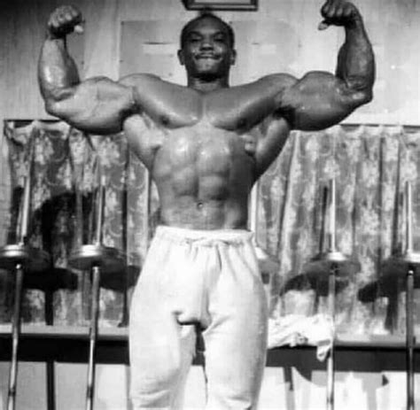 10 Minute Sergio Oliva Shoulder Workout For Gym Morning Workout Routine