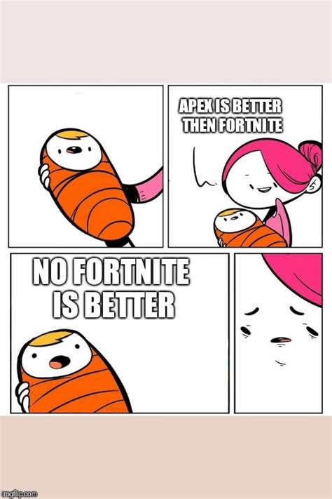 Babys First Word Memes Imgflip