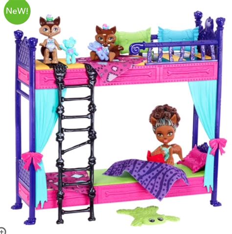 One monster high the in crowd flat sheet, fitted sheet and standard pillowcase (s). Pin by Carrie Durand on Monster High Plastic Canvas ...