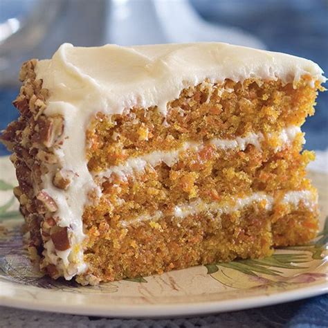 Easy Carrot Cake Recipe Food Network Healthy Noodles Costco