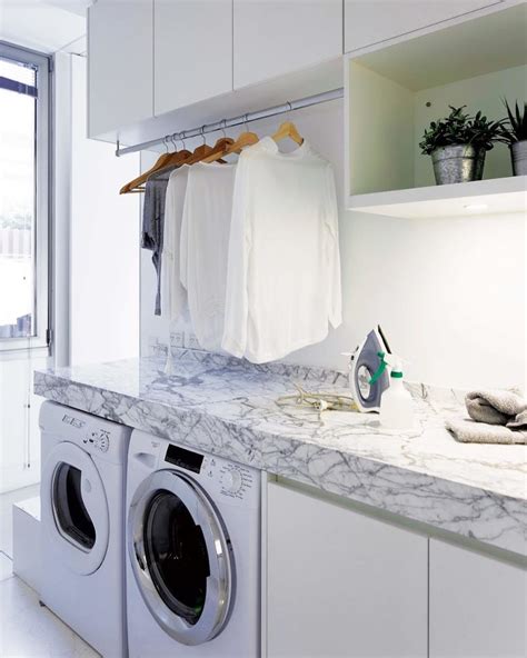 Expert Advice In Choosing The Best Laundry Room Countertop
