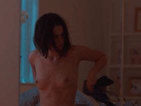 Nude Video Celebs Heida Reed Nude Stella Blomkvist S01e01 2017