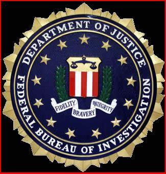 Cavedog entertainment is responsible for creating.fbi extension file. An FBI Agent Salary Review - How Much Money Do FBI Agents Make? | Top Secret Writers ...