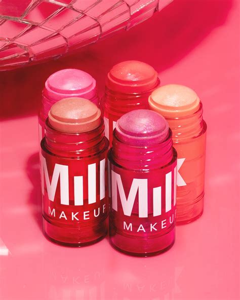 We Know We Already Need This Milk Makeup Makeup Skin Care Body Skin