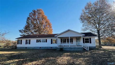 Albertville, Marshall County, AL House for sale Property ID: 418697773