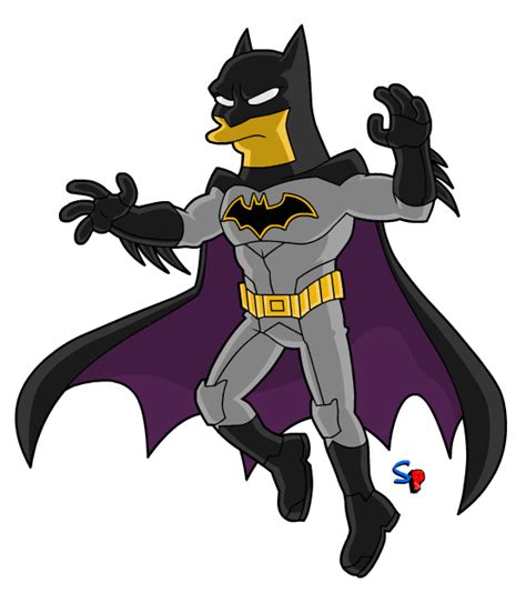 Springfield Punx Dc Rebirth Batman Marvel Dc Dc Comics Batman Dc