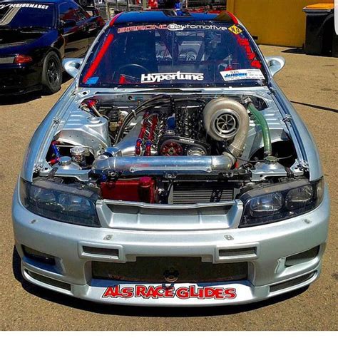 araba turbo