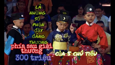 Thách thức danh hài 6 | tập 15 gala full: THÁCH THỨC DANH HÀI 6 full 4k " chém không cần hỏi tội của ...