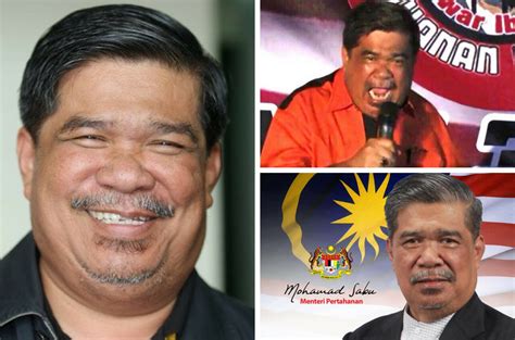 Mat sabu bagaimanapun tidak memberikan sebarang tindak balas. Ini Yang Mungkin Anda Tidak Tahu Tentang Mat Sabu, Menteri ...