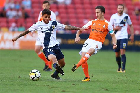 The transfer window slams shut on thursday evening for premier league clubs, so we are set for a wild few hours as last minute deals are done across the country. Hyundai A-League Ins and Outs: Round 16 | A-League