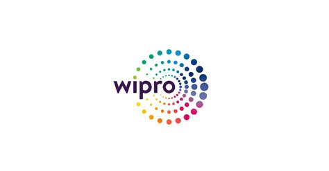 Wipro Se Positionne En Tant Que Leader Dans Le Quadrant Magique De