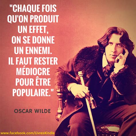 Álbumes 98 Foto Poemas De Amor De Oscar Wilde Cena Hermosa