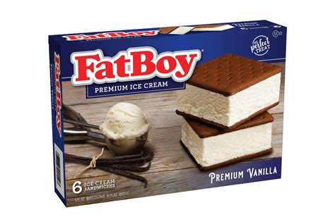 The 8 Best Ice Cream Sandwiches Of 2024 Reviews By Wirecutter