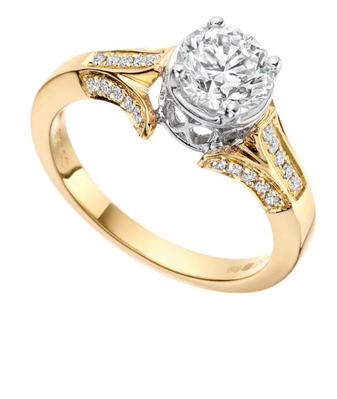 Jewelry Ring Png Images Free Download