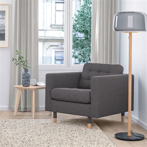 Stamped with a medallion on the chair's underside to signify authenticity. 11 Lounge Chairs Under $400 That Will Instantly Elevate ...