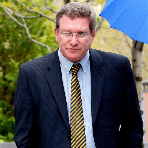 Stoney Westmoreland Sentenced for Sex Crime Involving a Minor | Us Weekly