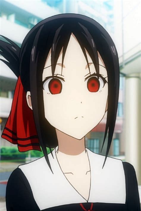 Does Kaguya Sama Wa Kokurasetai Deserve All The Praise Its Getting