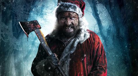 Top Best Christmas Horror Movies 2020 To Watch For A Scary Holiday