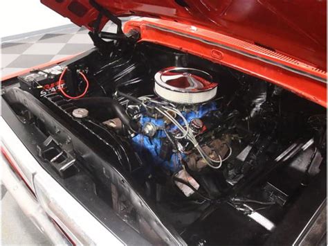 1972 Ford F100 For Sale Cc 1035404