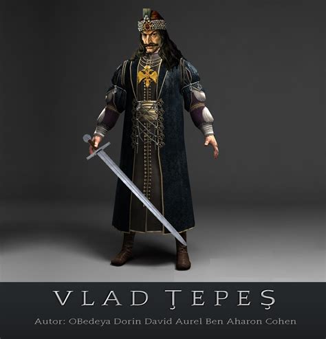This is the newest place to search, delivering top results from across the web. Român,Românesc,România: Val Ţepeş Wallpaper 3D